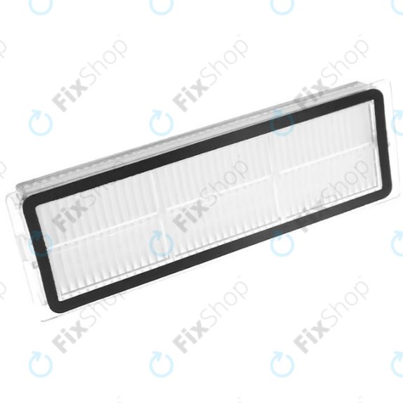Filtro HEPA per Xiaomi Dreame D9 Max Gen2, D10s, D10s Pro