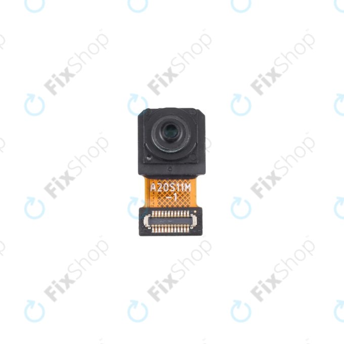 Fotocamera frontale 20MP per Xiaomi Mi 11 M2011K2G