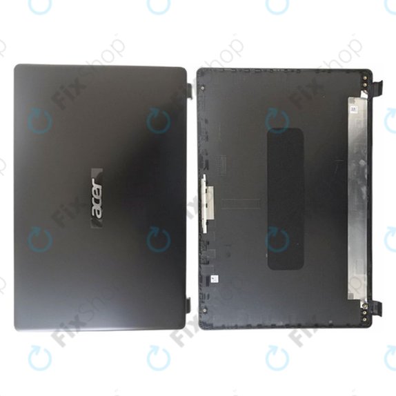 Cover posteriore LCD per Acer Aspire 3 15 A315-42G-R60T, 77042743, Genuine Service Pack