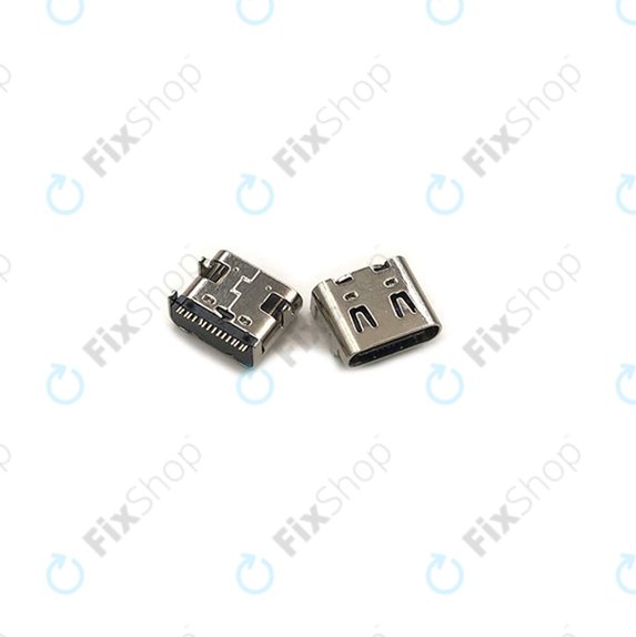 Connettore di ricarica USB-C per Sony Playstation 5
