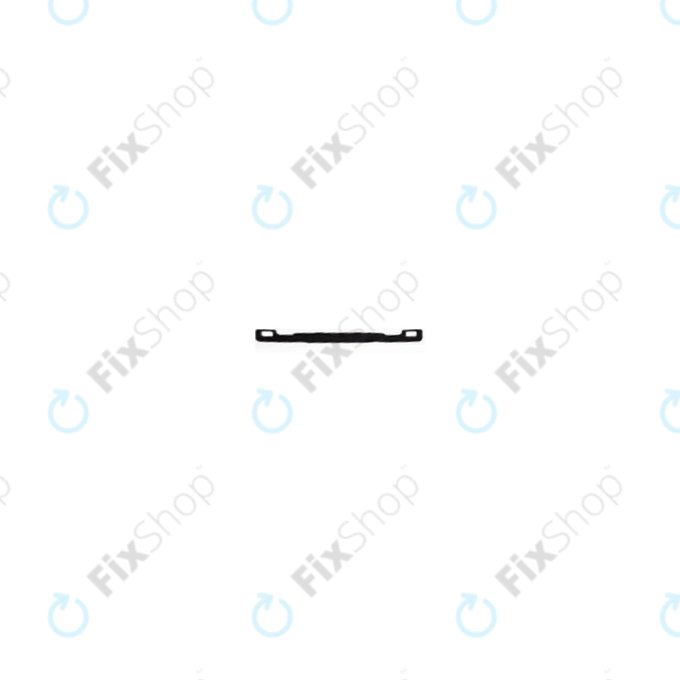 Cover antipolvere in gomma 1 pz per Samsung Z Flip 3 F711B