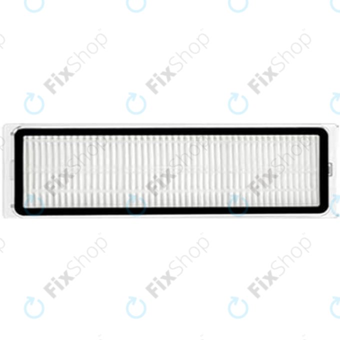 Filtro HEPA per Xiaomi Dreame Z10 Pro, L10 Plus, W10, D20 Pro, Xiaomi Robot Vacuum X10+, X20+, S10+, S20+