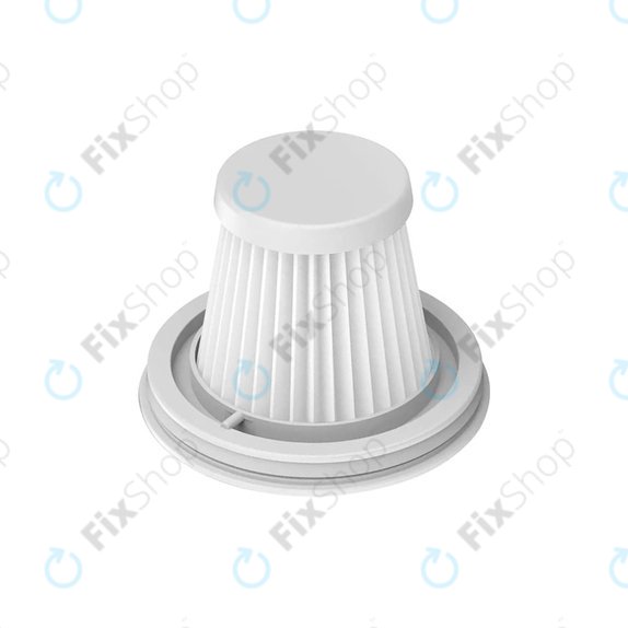 Filtro HEPA per Xiaomi Mi Vacuum Cleaner Mini
