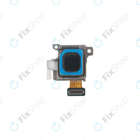 Fotocamera posteriore 10 MP Telephoto per Samsung Galaxy S26 Ultra, GH96-20557A, Genuine Service Pack