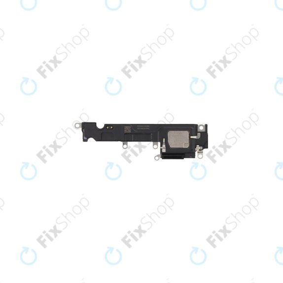 Altoparlante per iPhone 15 Plus