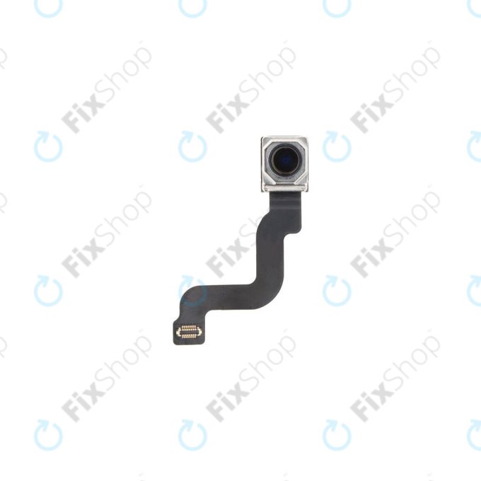 Fotocamera frontale per iPhone 14 Plus