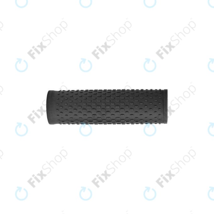 Manopola sinistra per Xiaomi Mi Electric Scooter 1S, 2 M365, Essential, Pro, Pro 2, C002370004600, Genuine Service Pack