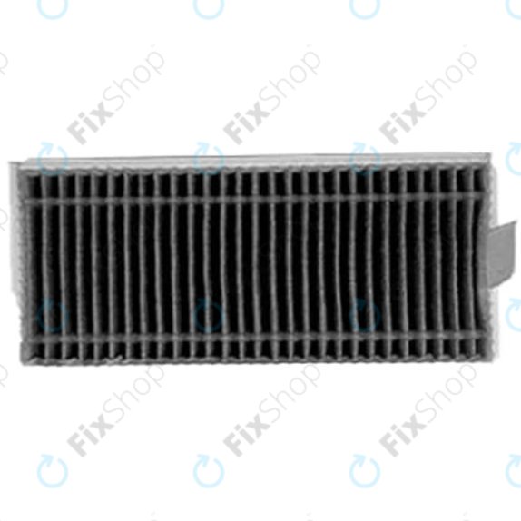 Filtro HEPA per Ecovacs Deebot X9 Pro Omni, X9 Pro, T80 Omni, T80