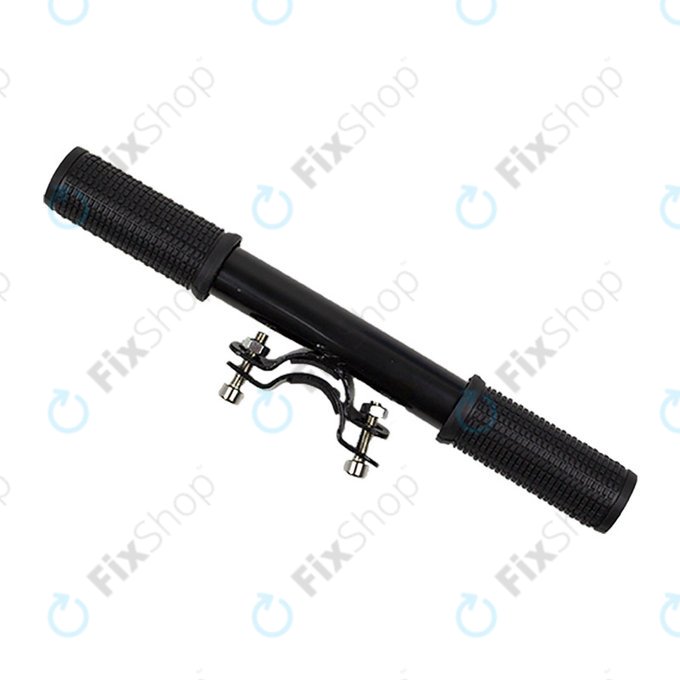 Set aggiuntivo di maniglie per Xiaomi Mi Electric Scooter 1S, 2 M365, Essential, Pro, Pro 2