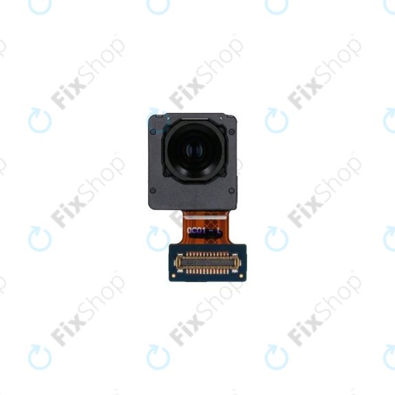 Fotocamera frontale 40MP per Samsung S21 Ultra G998B, GH96-13974A, Genuine Service Pack
