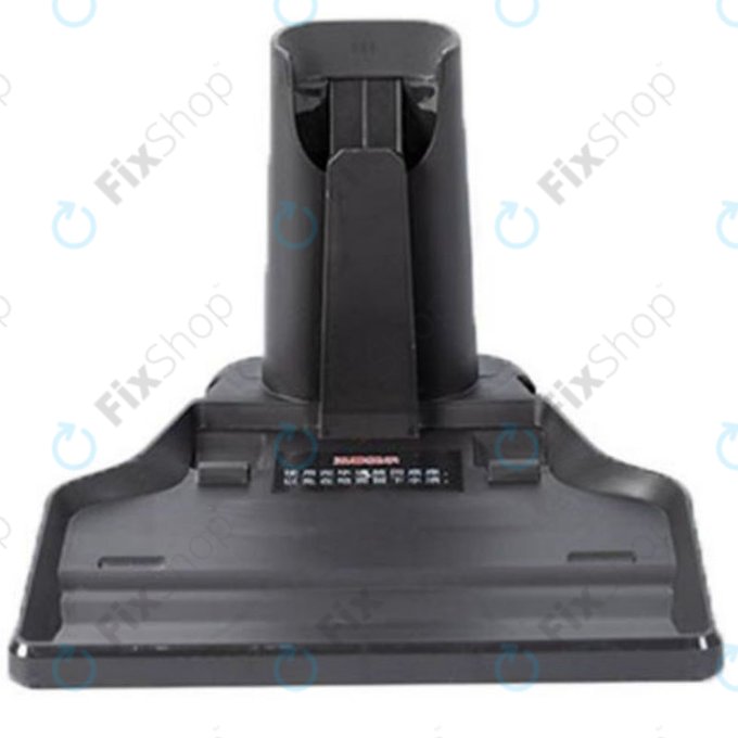 Dock per Xiaomi Dreame H12