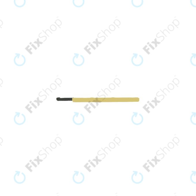 Cover SIM per HTC One E9 Plus, Gold