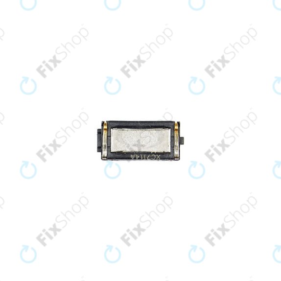 Altoparlante per Lenovo K6 Note K53a48