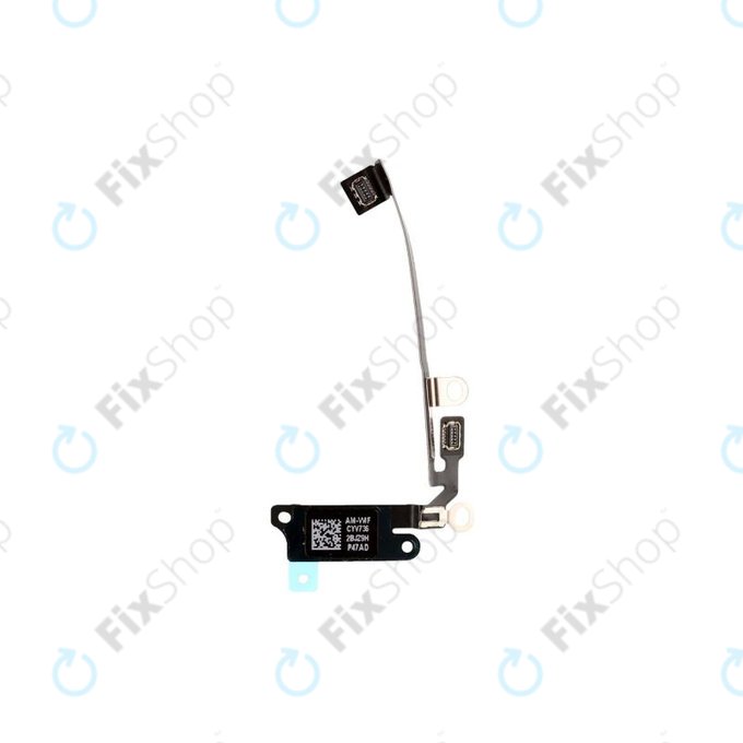 Cavo flex antenna per iPhone 8, SE 2020