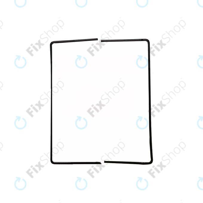 Set cornice frontale per Samsung Z Fold 3 F926B