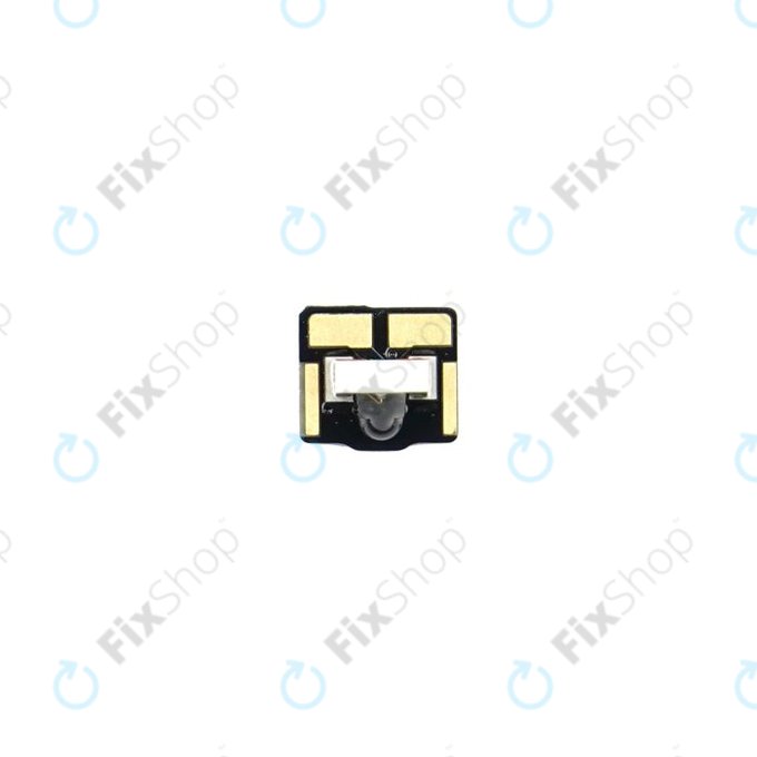 Porta infrarossi per Huawei P30 Pro, 02352PBB, Genuine Service Pack