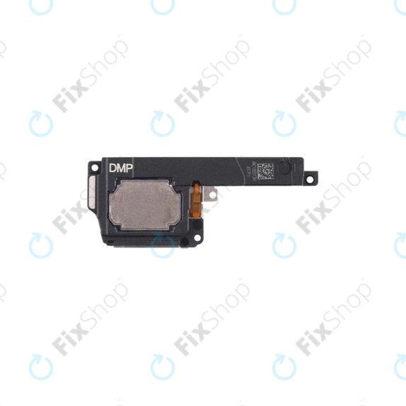 Altoparlante per Xiaomi Mi A2, Mi 6X