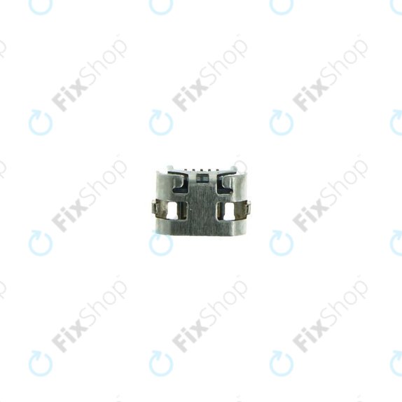 Connettore di ricarica per Huawei MediaPad T3 8.0", T5