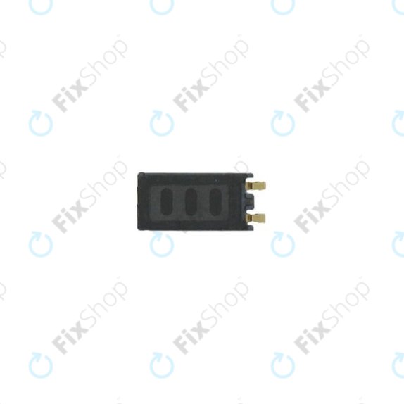 Altoparlante auricolare per LG G3 D855, EAB63268701, Genuine Service Pack