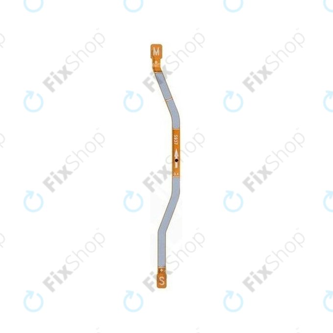 Cavo flex principale per Samsung S25 Edge, GH59-15887A, Genuine Service Pack
