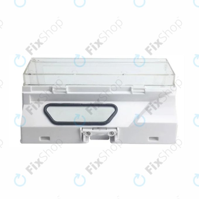 Contenitore raccoglipolvere per Xiaomi RobGoldck S5 (Mijia 1S), S6, Xiaowa E2