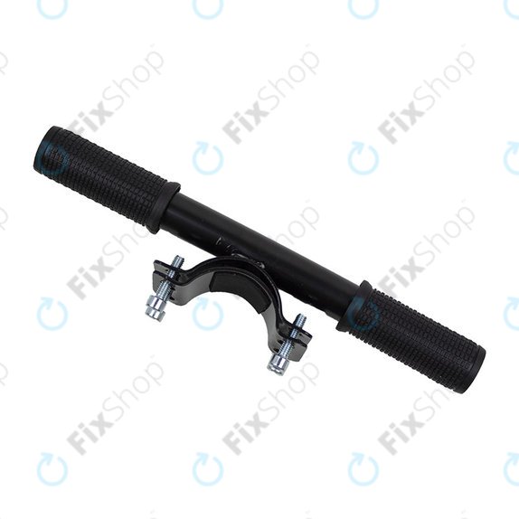 Set aggiuntivo di manubri per Ninebot Segway ES1, ES2, ES3, ES4
