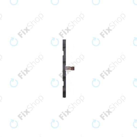 Cavo flex pulsante accensione e volume per MotGoldla Moto G10 XT2127