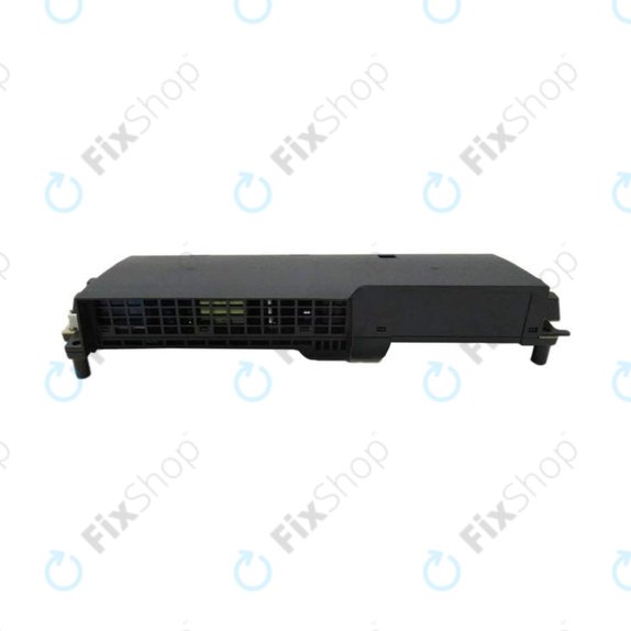 Alimentatore APS-306 per Sony PlayStation 3 Slim CECH 3000