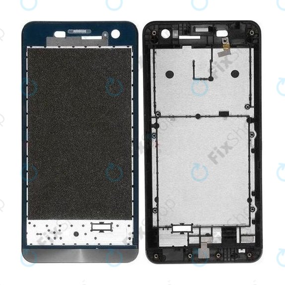 Cornice frontale per Asus Zenfone 5 A500CG