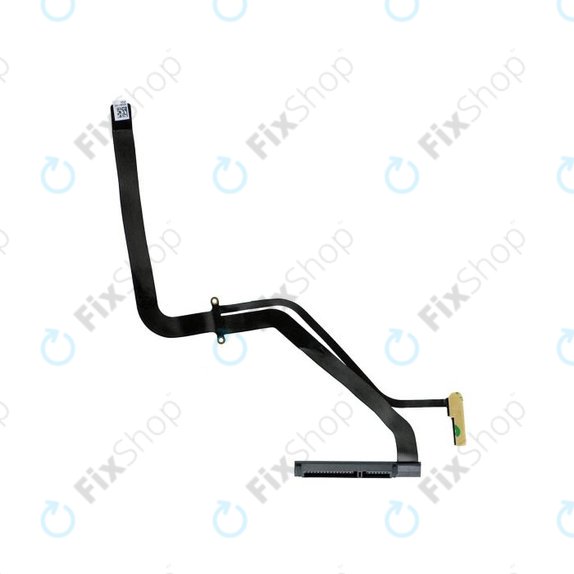 Cavo HDD per MacBook Pro 13" A1278 (Mid 2009 - Mid 2010)