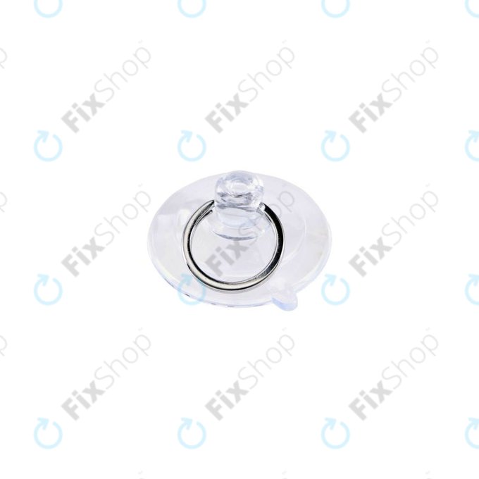 Ventosa per smontaggio LCD