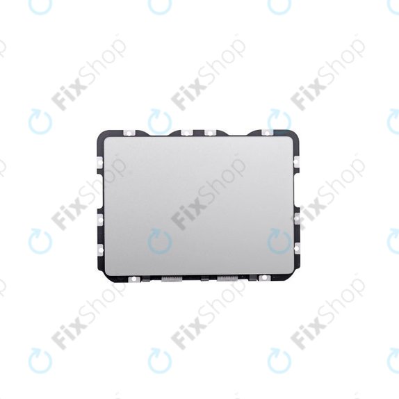 Trackpad per MacBook Pro 13" A1502 (Early 2015)