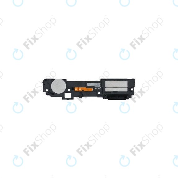 Altoparlante per Samsung Z Flip 7 F766B, GH96-19493A, Genuine Service Pack