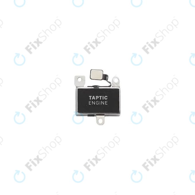 Vibratore per iPhone 13 Mini