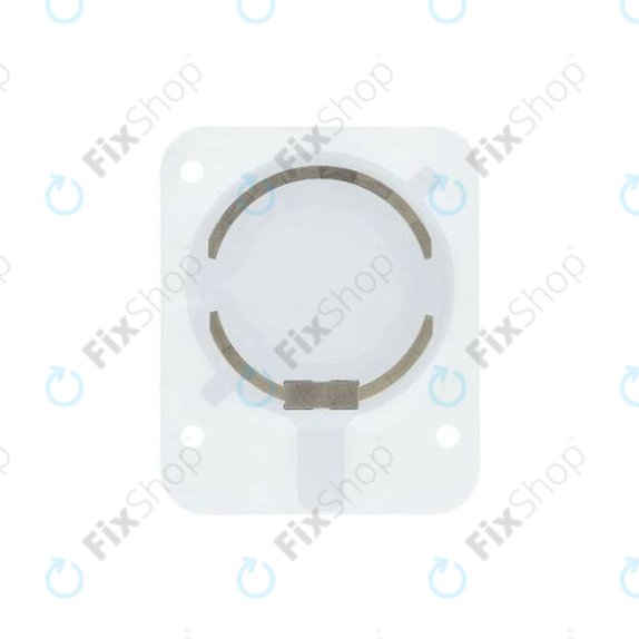 Magnete MagSafe per iPhone 12 Mini