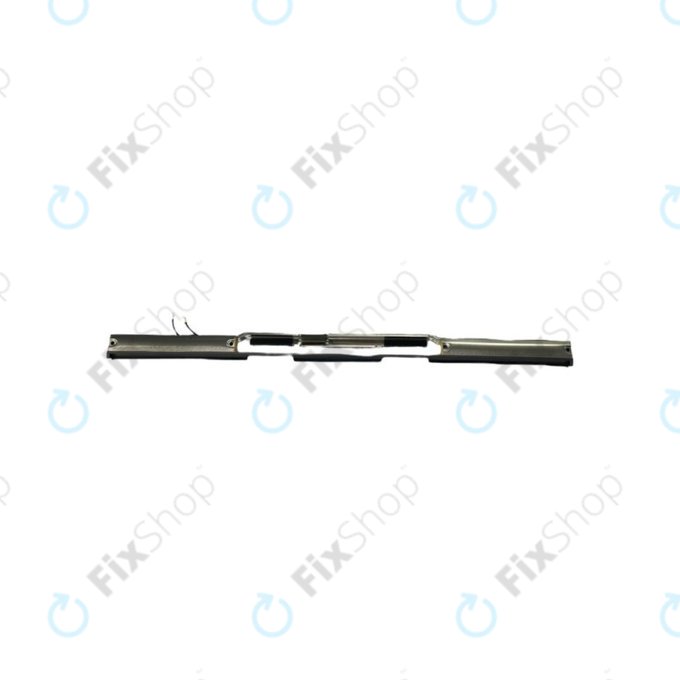 Cavo Wi-Fi per MacBook Air 13" A2337 (2020)