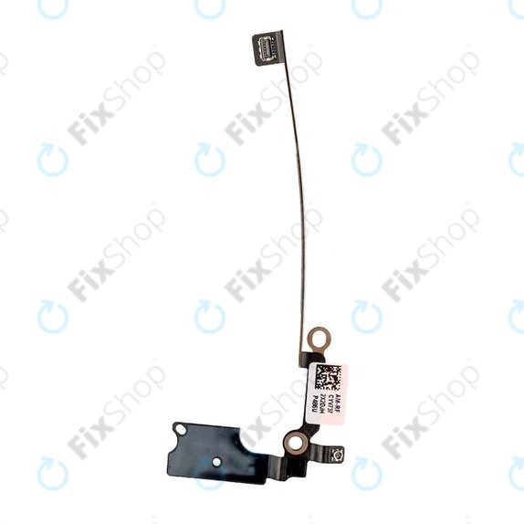 Antenna Wi-Fi e Cavo flex Bluetooth per iPhone 8 Plus