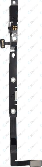 Cavo flex pulsante accensione per iPhone 16