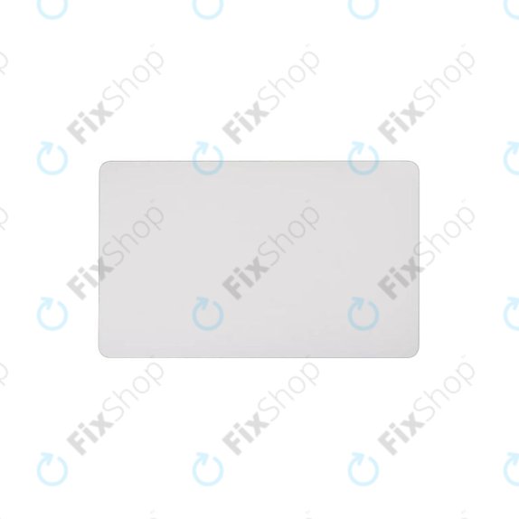 Trackpad per MacBook Air 13" A2681 (2022), Silver