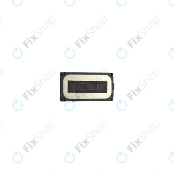 Altoparlante auricolare per Huawei Mate 9 MHA-L09, 22030078, Genuine Service Pack