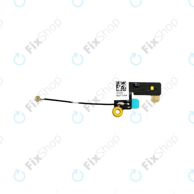 Antenna Wi-Fi per iPhone 5