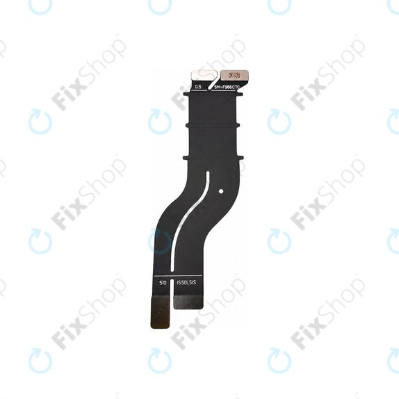Cavo flex principale per Samsung Z Fold 7 F966B