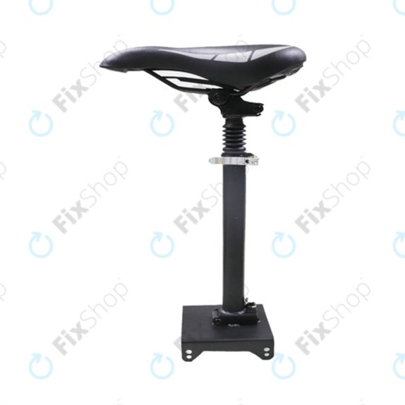 Set di installazione sella per Ninebot Segway Max G30