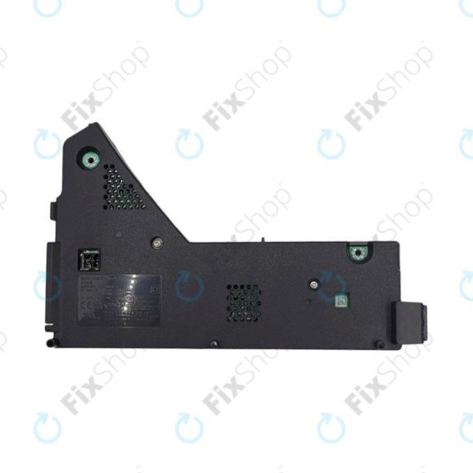Alimentatore ADP-400FR per Sony PlayStation 5