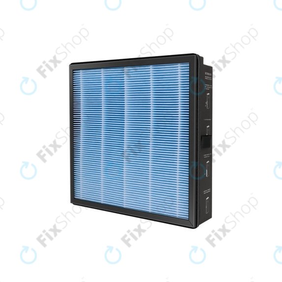 Filtro HEPA intelligente per Xiaomi Mi Air Purifier A1