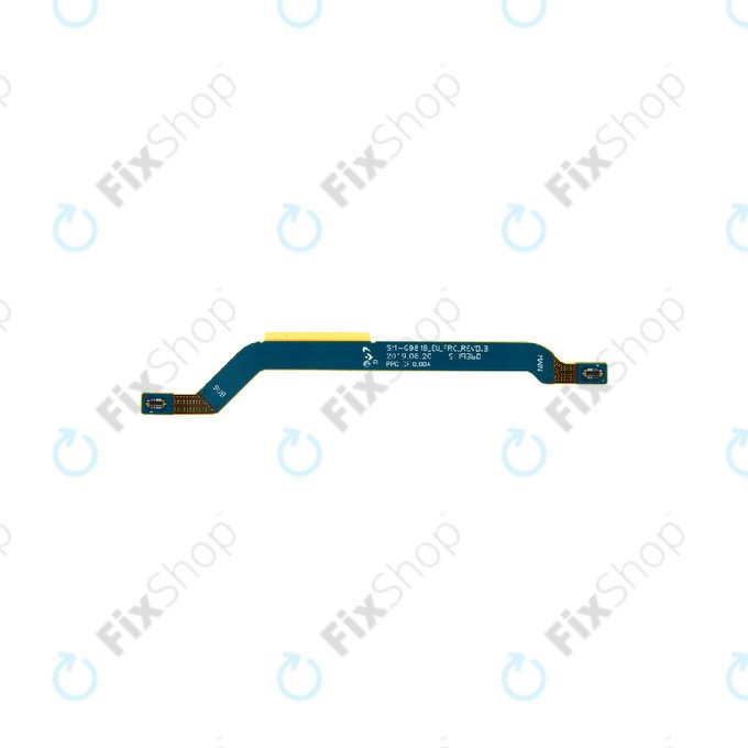 Cavo flex FRC per Samsung Galaxy S20 G980F