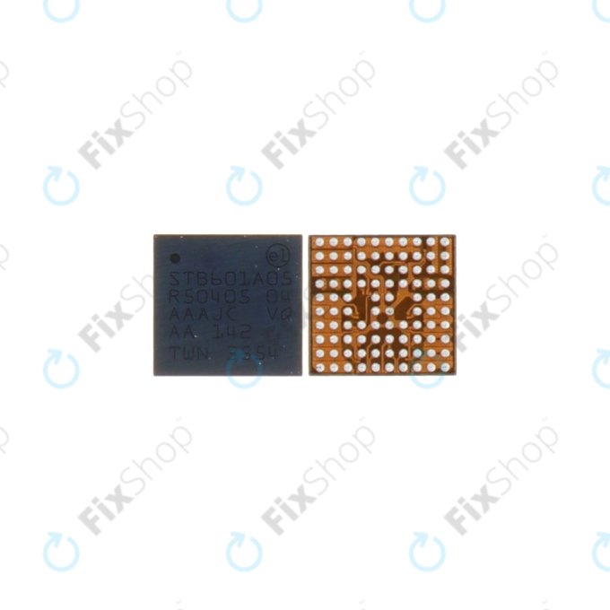 IC gestione alimentazione Face ID STB601A05 per iPhone 12, 13, series 14