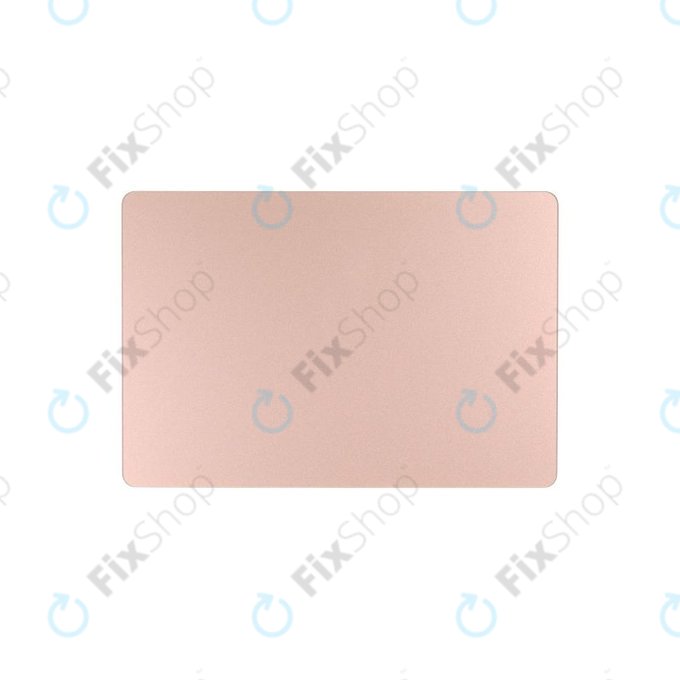 Trackpad per MacBook Air 13" A1932 (2018 - 2019), Gold