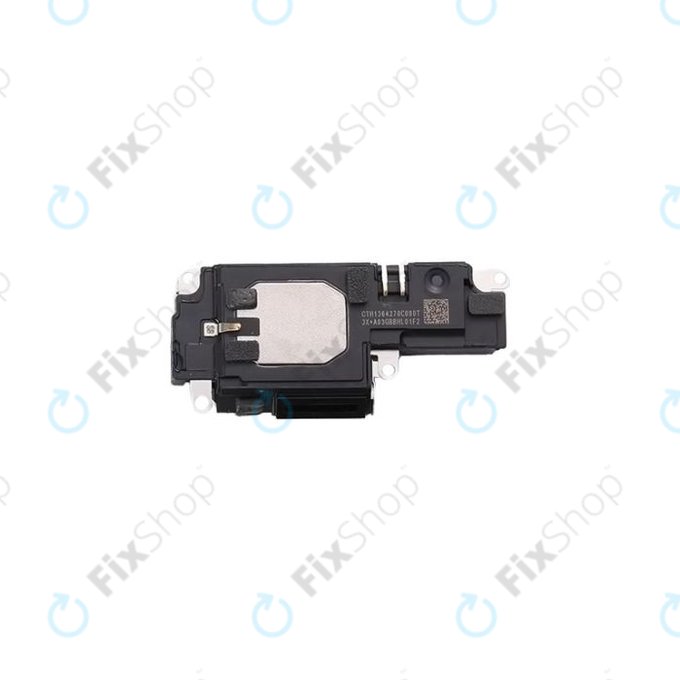 Altoparlante per iPhone 13 Pro Max