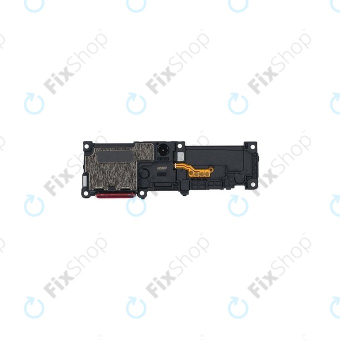Altoparlante per Samsung S25 Ultra, GH96-18767A, Genuine Service Pack